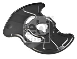 171537 FEBI BILSTEIN Захист гальмівного диска