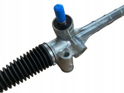 Mertt MRT-2026824 Магловник редуктора керма електричний toyota auris corolla e15