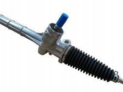 Mertt MRT-2026824 Магловник редуктора керма електричний toyota auris corolla e15