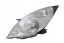 Depo D 235-1111LMLD-EM ФАРА ШЕВРОЛЕ SPARK 2010-2013 ЛІВА