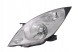 Depo D 235-1111LMLD-EM ФАРА ШЕВРОЛЕ SPARK 2010-2013 ЛІВА