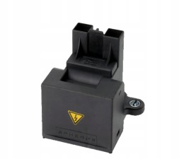 Webasto 14845CIR Іскровий запальник для автономного опалювача WEBASTO 14845C