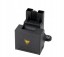 Webasto 14845CIR Іскровий запальник для автономного опалювача WEBASTO 14845C