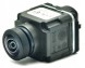 Automaniac 5Q0.980.546A Airautopl КАМЕРА ПЕРЕДНЯ SEAT ATECA TARRACO SKODA KAROQ KODIAQ SKODA SUPERB