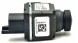 Automaniac 5Q0.980.546A Airautopl КАМЕРА ПЕРЕДНЯ SEAT ATECA TARRACO SKODA KAROQ KODIAQ SKODA SUPERB