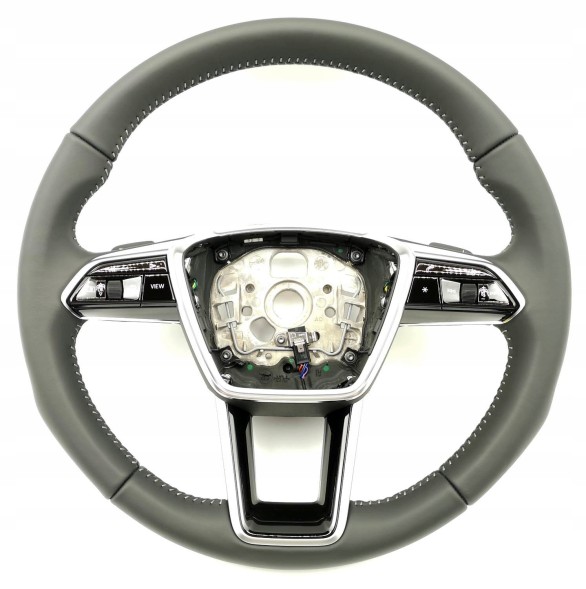 Audi OE 4K0419091B, DWP473328OE Кермо Audi A6 C4 4K0419091B