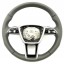Audi OE 4K0419091B, DWP473328OE Кермо Audi A6 C4 4K0419091B