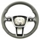 Audi OE 4K0419091B, DWP473328OE Кермо Audi A6 C4 4K0419091B