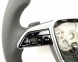 Audi OE 4K0419091B, DWP473328OE Кермо Audi A6 C4 4K0419091B