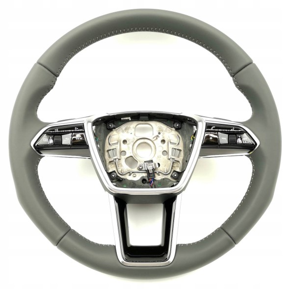 Audi OE 4K0419091B, DWP473328OE Кермо Audi A6 C4 4K0419091B