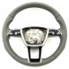 Audi OE 4K0419091B, DWP473328OE Кермо Audi A6 C4 4K0419091B