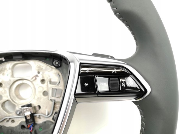 Audi OE 4K0419091B, DWP473328OE Кермо Audi A6 C4 4K0419091B