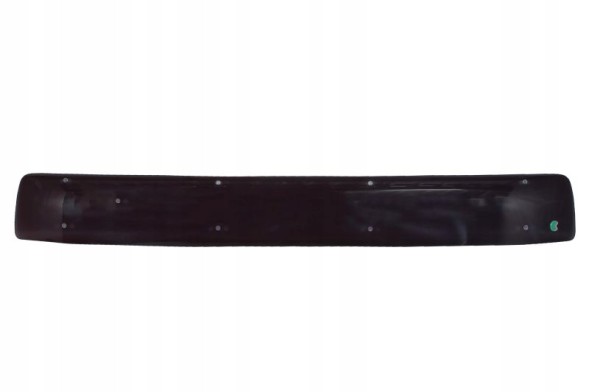 Covind 0-94365 СОНЦЕЗАЩИТНИЙ ЩИТОК MAN TGA TGX