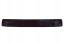 Covind 0-94365 СОНЦЕЗАЩИТНИЙ ЩИТОК MAN TGA TGX