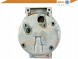 Behr Hella Service 8FK 351 340-981/ZAW Компресор кондиціонера behr hella 9121072 93191202