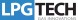 LPGtech 0H-WT-LP-0090-1 Lpgtech yeti одинарний газовий інжектор 1 цил lpg