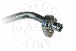 AIC 58688 Шланг гідропідсилювача для volvo s60 s80 v70 xc70