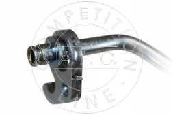 AIC 58688 Шланг гідропідсилювача для volvo s60 s80 v70 xc70