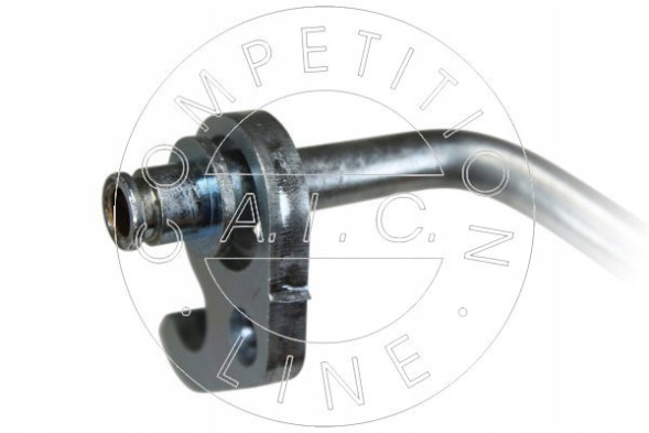 AIC 58688 Шланг гідропідсилювача для volvo s60 s80 v70 xc70