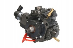 Bosch 0 986 437 041 Насос високого тиску 0986437041/бос