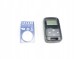 Ford OE 22.1000.34.1800.2F Пульт Webasto Ford EBERSPACHER RANGER TRANSIT