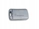 Ford OE 22.1000.34.1800.2F Пульт Webasto Ford EBERSPACHER RANGER TRANSIT