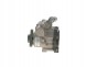 Bosch K S00 000 678 Насос гідропідсилювача k s00 000 678 bosch