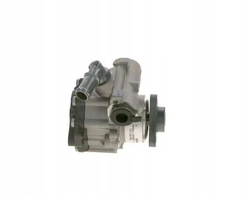 Bosch K S00 000 678 Насос гідропідсилювача k s00 000 678 bosch