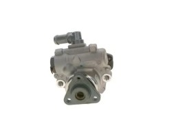 Bosch K S00 000 678 Насос гідропідсилювача k s00 000 678 bosch