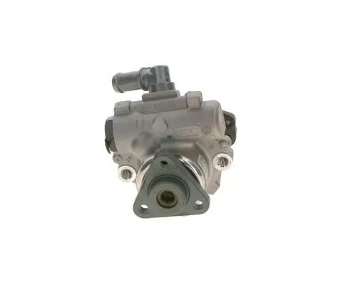 Bosch K S00 000 678 Насос гідропідсилювача k s00 000 678 bosch