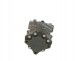 Bosch K S00 000 678 Насос гідропідсилювача k s00 000 678 bosch