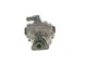 Bosch K S00 000 678 Насос гідропідсилювача k s00 000 678 bosch