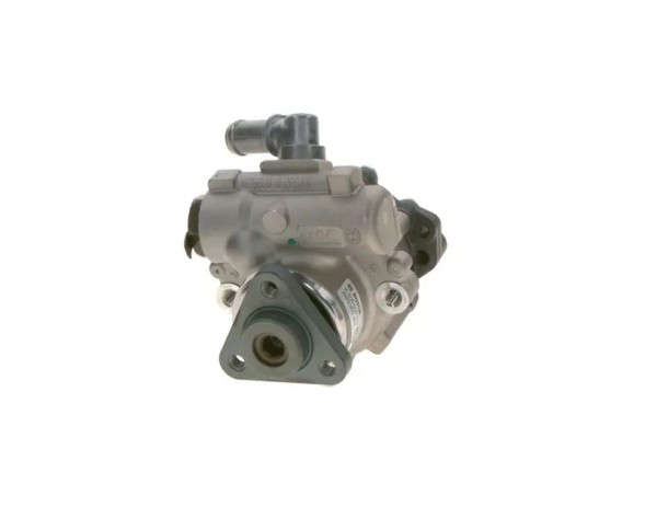 Bosch K S00 000 678 Насос гідропідсилювача k s00 000 678 bosch