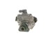 Bosch K S00 000 678 Насос гідропідсилювача k s00 000 678 bosch