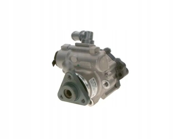 Bosch K S00 000 678 Насос гідропідсилювача k s00 000 678 bosch
