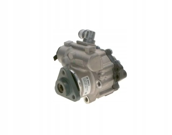 Bosch K S00 000 678 Насос гідропідсилювача k s00 000 678 bosch