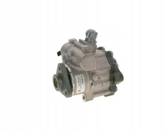 Bosch K S00 000 678 Насос гідропідсилювача k s00 000 678 bosch