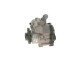 Bosch K S00 000 678 Насос гідропідсилювача k s00 000 678 bosch
