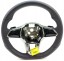 Volkswagen OE 5H0419089FP, DWP509664OE Кермо VW Golf VIII Tiguan T-Roc Touareg 5H0419089FP Нове оригінальне