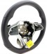 Volkswagen OE 5H0419089FP, DWP509664OE Кермо VW Golf VIII Tiguan T-Roc Touareg 5H0419089FP Нове оригінальне