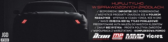 Китай 000-CHALL-QWLGB Жалюзі / Накладки на Вікна - Чорний Глянець DODGE CHALLENGER 2008-2023