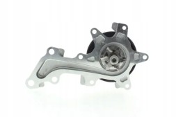 Aisin WPT-181 Водяний насос wpt-181 aisin daihatsu subaru toyota