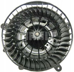Mahle AB 59 000P Mahle ab 59 000p внутрішній вентилятор