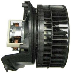 Mahle AB 59 000P Mahle ab 59 000p внутрішній вентилятор