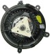 Mahle AB 59 000P Mahle ab 59 000p внутрішній вентилятор