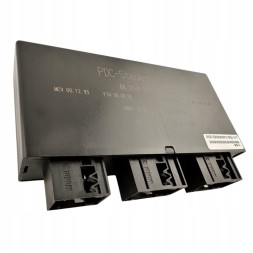 LEDpro LP 07.23.720 Модуль контролера датчиків паркування pdc bmw e60 e63 e65 e71 66209145158