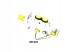 1371 LPR/BOX LPR гальмівний насос AUDI A3 1.6 (8L1)