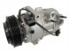 EURO KLIMA 97701-2Y550 / F500-BXDDA-07 / F500-BXDDA-09 / F500-BXDDA07 / F500-BXDDA09 / 890575 / F500-BXDDA09XP Компресор кондиціонера hyundai ix35, tucson / kia sportage f500-bxdda07