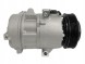 EURO KLIMA 97701-2Y550 / F500-BXDDA-07 / F500-BXDDA-09 / F500-BXDDA07 / F500-BXDDA09 / 890575 / F500-BXDDA09XP Компресор кондиціонера hyundai ix35, tucson / kia sportage f500-bxdda07