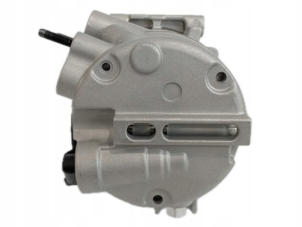 EURO KLIMA 97701-2Y550 / F500-BXDDA-07 / F500-BXDDA-09 / F500-BXDDA07 / F500-BXDDA09 / 890575 / F500-BXDDA09XP Компресор кондиціонера hyundai ix35, tucson / kia sportage f500-bxdda07
